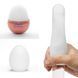 Мастурбатор-яйце Tenga Egg Misty II, 6,6х5 см. SO9802 фото 3