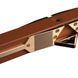 Фіксатор-розпірка LOCKINK Adjustable Spreader Bar Set - Brown SX0852 фото 5