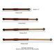 Фіксатор-розпірка LOCKINK Adjustable Spreader Bar Set - Brown SX0852 фото 6