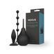 Набор новичка для анальной стимуляции Nexus ANAL BEGINNER KIT SO6641 фото 3