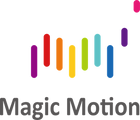 Magic Motion