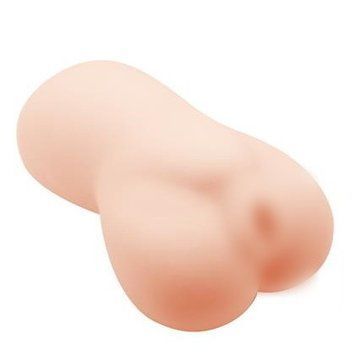 Мастурбатор-вагіна Crazy Bull Mens Masturbator, Tighten, Shrink, Helen, 13,5х8,5 см. BM-009147 фото