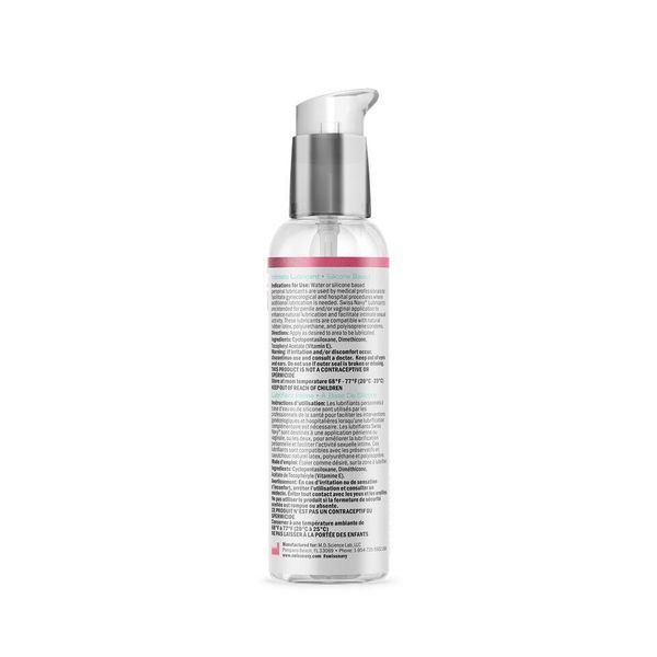 Лубрикант на силиконовой основе Desire by Swiss Navy Silicone Based Lubricant, 59 мл. SO5644 фото