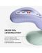 Вибромассажер Fun Factory LAYA 3 pro Violet, 10,8х4,1 см. SX0918 фото 7