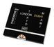 Набор парфюмов для мужчин с феромонами HOT LMTD Pheromone Perfume Мen, 4x5 мл. HOT55401 фото 5