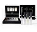 Набор парфюмов для мужчин с феромонами HOT LMTD Pheromone Perfume Мen, 4x5 мл. HOT55401 фото 1