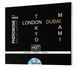 Набор парфюмов для мужчин с феромонами HOT LMTD Pheromone Perfume Мen, 4x5 мл. HOT55401 фото 6