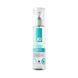 Комплект JO Anal Bundle &mdash; Anal Thick 120 мл + Misting Toy Cleaner 120 мл. SX3950 фото 3