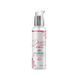 Лубрикант на силиконовой основе Desire by Swiss Navy Silicone Based Lubricant, 59 мл. SO5644 фото 1