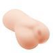 Мастурбатор-вагіна Crazy Bull Mens Masturbator, Tighten, Shrink, Helen, 13,5х8,5 см. BM-009147 фото 1
