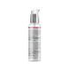 Лубрикант на силиконовой основе Desire by Swiss Navy Silicone Based Lubricant, 59 мл. SO5644 фото 3