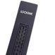 Фіксатор-розпірка LOCKINK Adjustable Spreader Bar Set - Black SX0853 фото 6