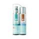 Комплект JO Anal Bundle &mdash; Anal Thick 120 мл + Misting Toy Cleaner 120 мл. SX3950 фото 1