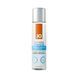 Комплект JO Anal Bundle &mdash; Anal Thick 120 мл + Misting Toy Cleaner 120 мл. SX3950 фото 2