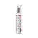 Лубрикант на силиконовой основе Desire by Swiss Navy Silicone Based Lubricant, 59 мл. SO5644 фото 2