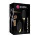 Віброяйце з вібропультом Dorcel Secret Orgasm, 6,2х3,2 см. SO4869 фото 5
