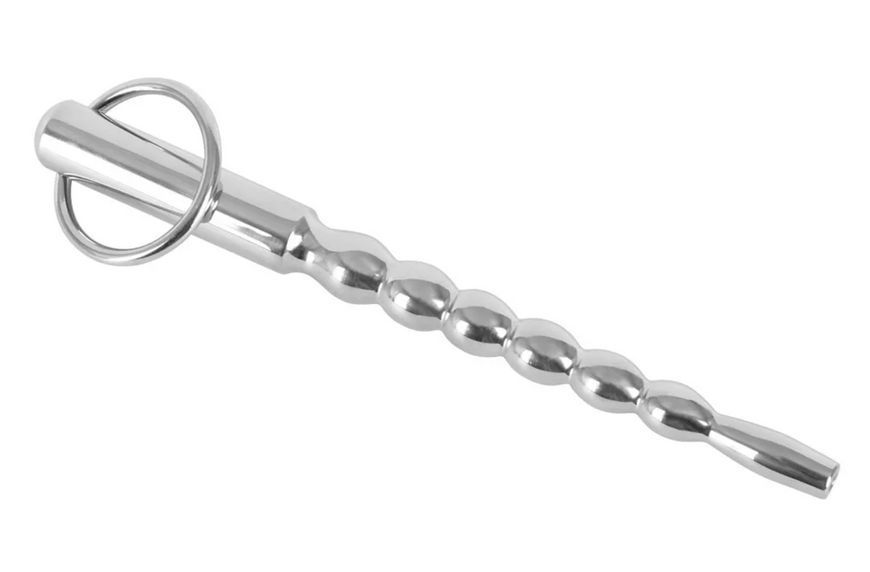 Уретральна вставка Penis Stick - Hollow 522970 фото