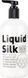 Лубрикант LIQUID SILK, 500 мл. Оригинал! T250034 фото 1