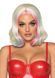 Перука Харлі Квін Leg Avenue Harley wavy bob wig, короткий, 36 см SO7943 фото 1