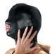Маска на голову Naughty Toys Mask от Orion 480170 фото 2