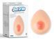 Груди накладка-імплант Chisa Best Of Me Sweetie Bosom, розмір L, 1 кг 72288 / CN-654472288 фото 4