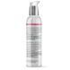 Лубрикант на силиконовой основе Desire by Swiss Navy Silicone Based Lubricant, 118 мл. SO5645 фото 3