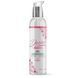 Лубрикант на силиконовой основе Desire by Swiss Navy Silicone Based Lubricant, 118 мл. SO5645 фото 1