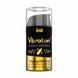 Рідкий вібратор зі смаком енергетик+горілка Intt Vibration Vodka, 15 мл SO2919 фото 2