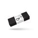 Кляп силиконовый Liebe Seele Black Organosilicon Ball Gag, 4,3 см. SO9483 фото 6