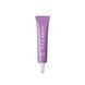 Рідкий вібратор Bijoux Indiscrets Clitherapy Liquid Vibrator &ndash; IT'S A MATCH, 10 мл. SO5910 фото 2