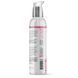 Лубрикант на силиконовой основе Desire by Swiss Navy Silicone Based Lubricant, 118 мл. SO5645 фото 2