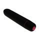 Вибропуля Adrien Lastic Univibe, 9х1,7 см. SO8207 фото 2