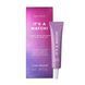 Рідкий вібратор Bijoux Indiscrets Clitherapy Liquid Vibrator &ndash; IT'S A MATCH, 10 мл. SO5910 фото 1