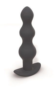 Анальний вібратор Dorcel DEEP SECRET M, 17х4,5 див. SO1728 фото