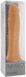Вібратор PURRFECT SILICONE CLASSIC 8.5 INCH FLESH, 21,5 див. DT20830 фото 3