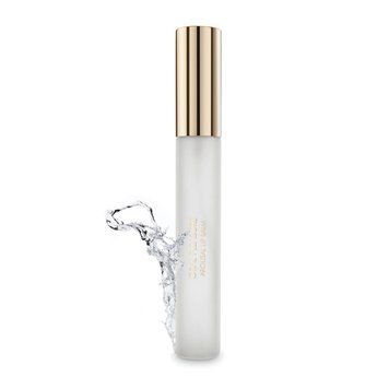 Стимулюючий блиск для губ Bijoux Indiscrets Tingling Lip Oral Pleasure &ndash; warming&cooling, 13 мл. SO5951 фото