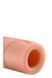Подовжуюча насадка X-TENSIONS PERFECT 3INCH EXTENSIONS, 23х4,4 см. PD4112-21 фото 3