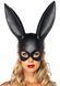 Маска на глаза Masquerade Rabbit Mask от Leg Avenue 480270 фото 1