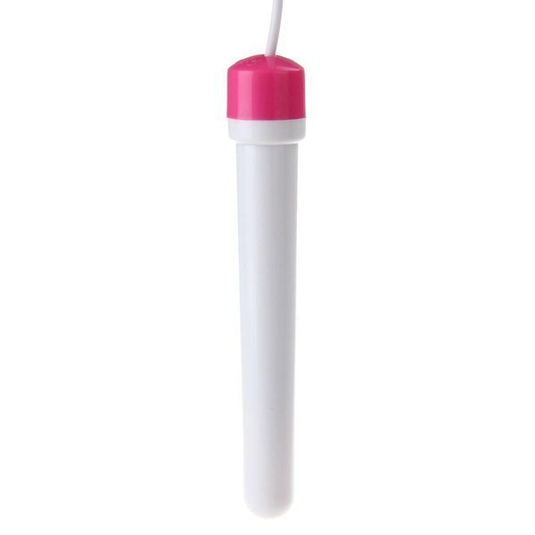 Нагрівач із USB Thermostat Heating Rod 300002 фото
