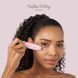 Микротоковая ручка для подтяжки лица GESKE MicroCurrent Face-Lift Pen 6в1 by Hello Kitty pink HB0251 фото 4