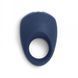 Смарт эрекционное виброкольцо Pivot By We-Vibe Vibrating Ring SO1637 фото 2