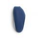 Смарт эрекционное виброкольцо Pivot By We-Vibe Vibrating Ring SO1637 фото 5