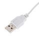 Нагрівач із USB Thermostat Heating Rod 300002 фото 3