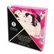 Сіль для ванни Shunga Moonlight Bath &ndash; Aphrodisia (75 мл), сіль Мертвого моря, аромамасла SO2539 фото 1