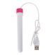 Нагрівач із USB Thermostat Heating Rod 300002 фото 1