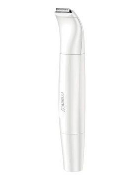 Универсальная женская бритва Mae B Intimate Health MB10970 фото