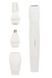 Универсальная женская бритва Mae B Intimate Health MB10970 фото 5
