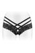 Трусики Fashion Secret ANNE Black, S/L SO2251 фото 1