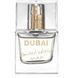 Духи с феромонами мужские HOT Dubai Limited Edition, 30 мл. HT55104 фото 2