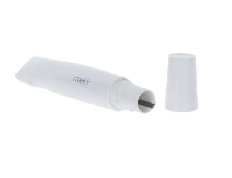 Универсальная женская бритва Mae B Intimate Health MB10970 фото